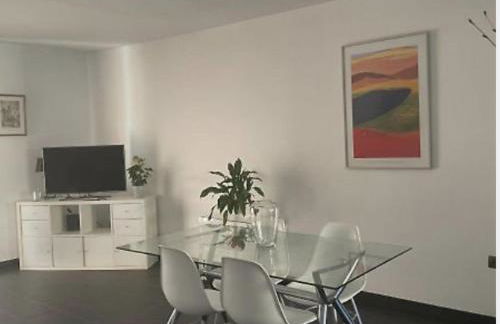 Casa adosada con piscina a 5 minutos de la playa . - Foto 4