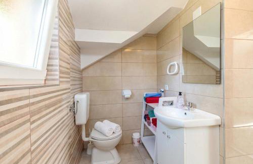 Pool House Klara With Sauna - Happy Rentals - Foto 10