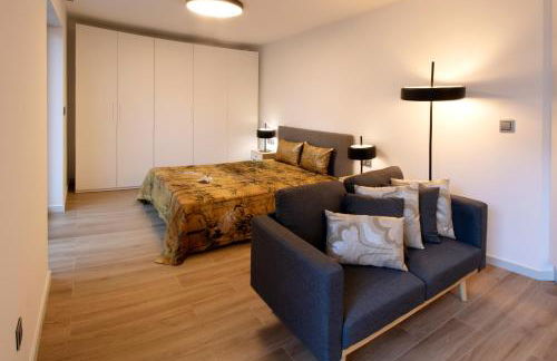 RIACENTRUM - Smart Residence - Foto 2