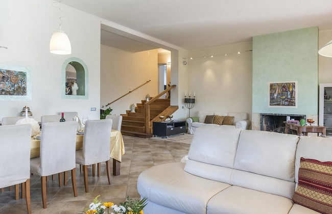 Ms-f023-manz11at - Il Renzito 8 - Foto 16