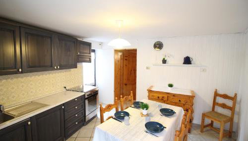 Trilocale in Centro La Marmotta - Affitti Brevi Italia - Foto 2