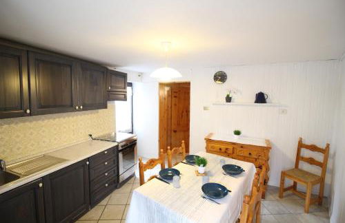 Trilocale in Centro La Marmotta - Affitti Brevi Italia - Photo 2