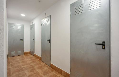 Apartamentos Brisas de Cádiz 2 - Foto 11