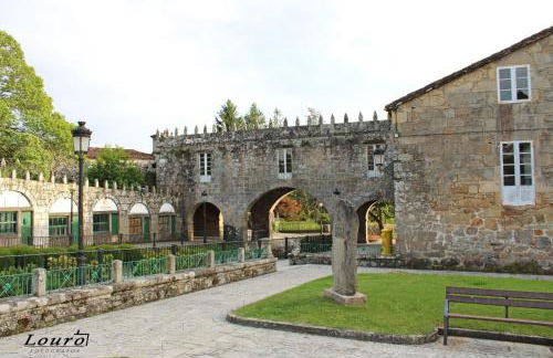 Ávila Apartment - Full Centric Flat with Amazing Views - Foto 15