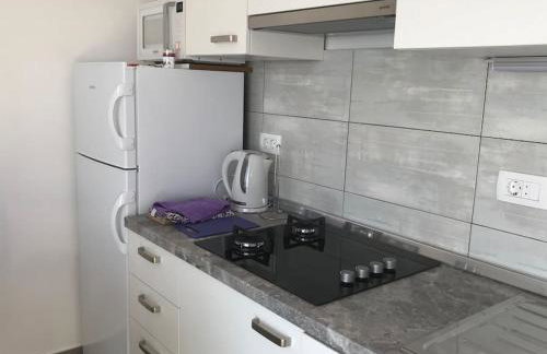 Captain Branko - Foto 5