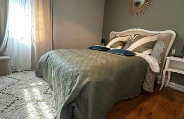 Maison Colombage normande - Foto 23