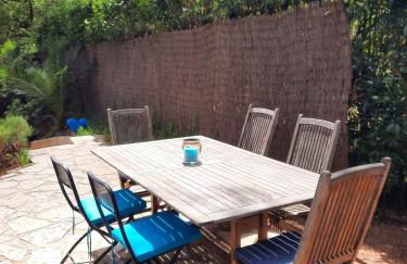 AzuRoMarin - Foto 58