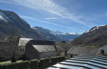 Souleih d'Ossau 202 - Foto 17