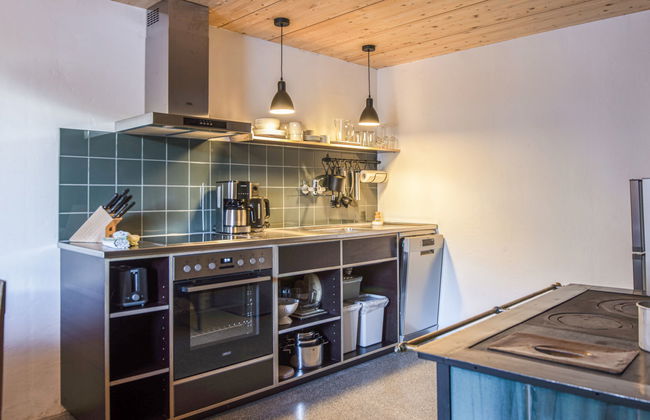 Peppi am Buchhammerhof - Foto 3