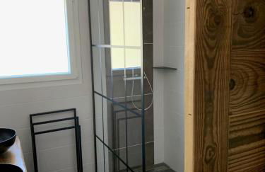 La cabane des écureuils - Foto 20