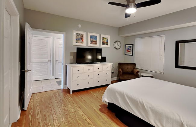 Water's Edge by Southern Vacation Rentals - Foto 30