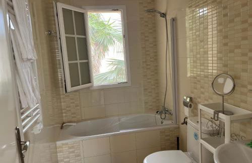 La Esperanza - Foto 5