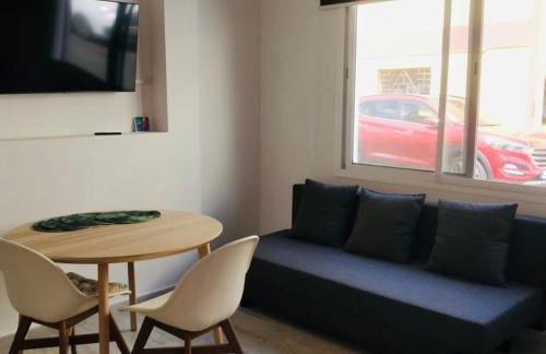 "Casa Jasmin" 14 Calle Medina Quesada - Foto 6