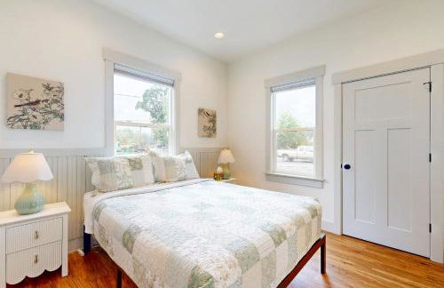 Cottage 1910 - Foto 10