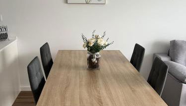 Appartement T1 Faro - Foto 4