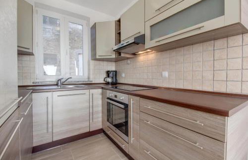 Apartment Mikic - Foto 7