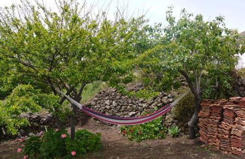 Casa Las Escaleritas - Foto 35