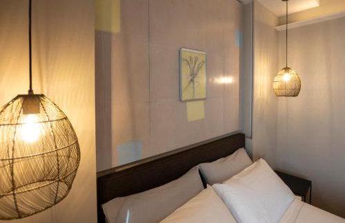 Agriturismo Speziale Wine Resort - Foto 78