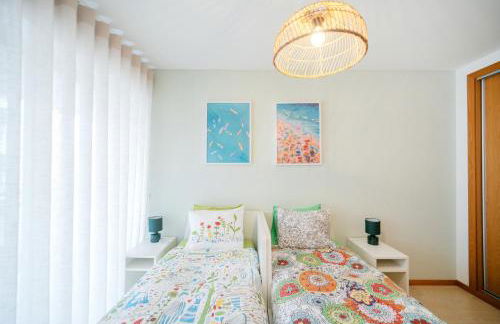 Apartamento Lux 1882 - Foto 29