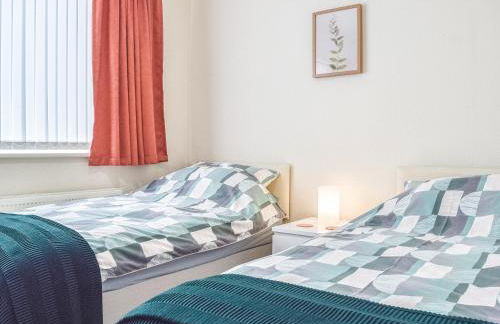 Mona's Bungalow - Foto 16