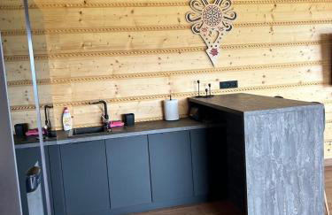 Dom Na Brzegu - Foto 3