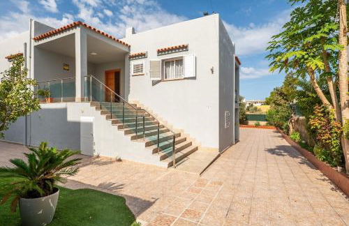 Villa Sunset - San Antonio Bay - Foto 20