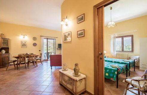 Amazing Home In Torri In Sabina - Foto 16