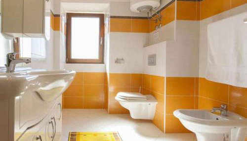 Holiday home in Dolenja Vas - Istrien 51825 - Foto 5