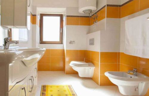 Holiday home in Dolenja Vas - Istrien 51825 - Foto 5