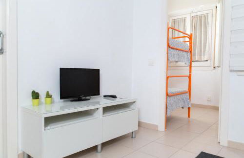 Apartament Conde Güell - Photo 25