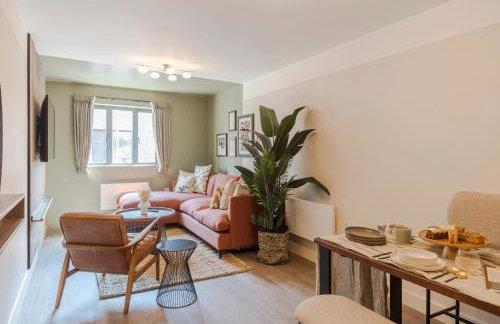 Your Apartment I Arabica House - Foto 68