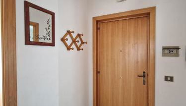 Appartamenti Lido Riccio - Foto 2