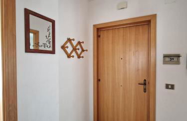 Appartamenti Lido Riccio - Foto 2