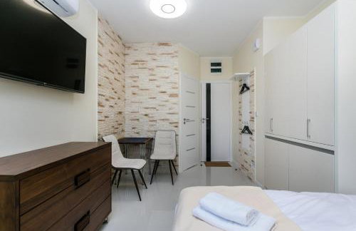 Apartamenty Dom Saski 10 minut od Centrum Warszawy - Foto 8