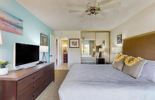 Plantation Hale A10 - Foto 29