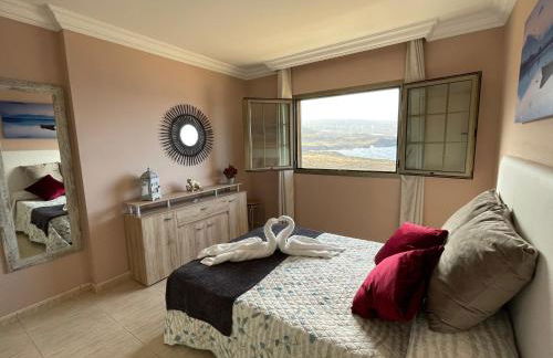 Apartamento Dulce Vista - Foto 5