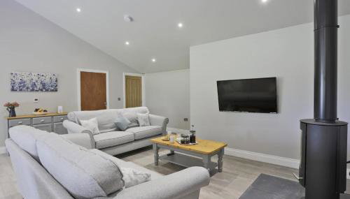 7 Bed in Barsham oc-then - Foto 2, Other