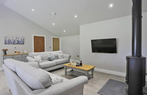 3 Bed in Barsham oc-bbarn - Photo 8
