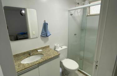 Apartamento Prainha - Photo 18