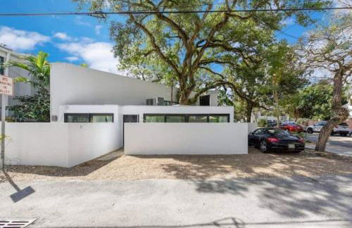 Las Olas Hammocks Unit 2 By PMI - Foto 18