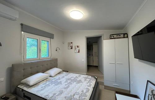 Κτημα Εριφυλλη - Foto 15