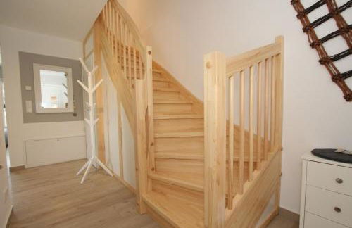 Ferienhaus Skanhuus - Foto 22