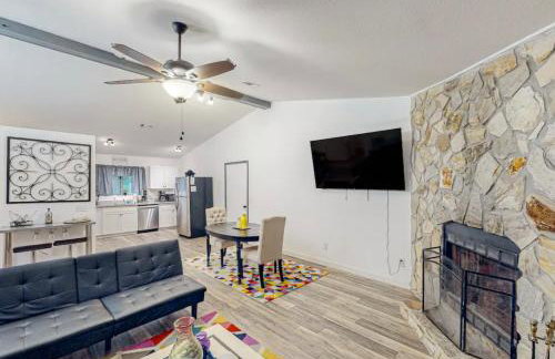 Peace On The Beach House - Foto 7