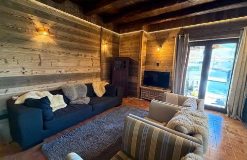 Cosy, luxury apt in quiet hamlet, four stars - Photo 20