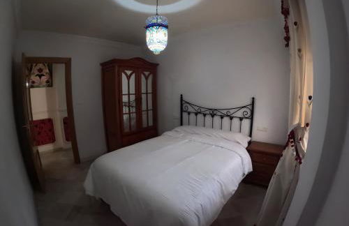 VillaFilomena - Foto 14