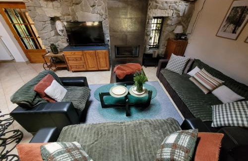 Leśne Zacisze - Foto 32