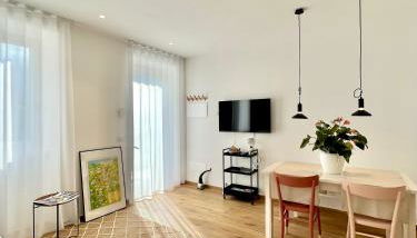 Sant'Antòni Apartments - Foto 5