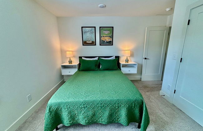 112 Hermitage House in Nashville - Foto 22