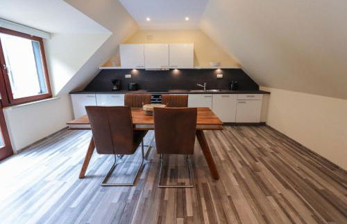 Ferienwohnung Bad Bertrich - Photo 8