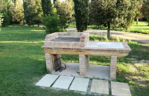 Agriturismo San Pierino - Foto 46